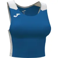 Joma Record Ii Urheilurintaliivit