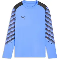 Puma Teamliga26 Gk Jersey Ls Jr - , koko 128 cm
