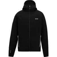 Regatta Arec Iii Softshell-takki