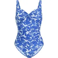 Regatta Sakari Costume Uimapuku