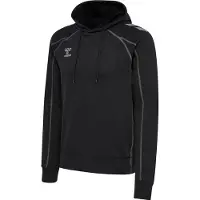 Hummel Move 2.0 Huppari