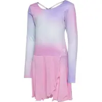 Hummel Treeniasu - hmlJR KALTEIVUHAME VOIMAKAULU - Pastelli L - - 3 v (98) - Treenivaatteet