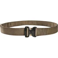 Tasmanian Tiger Modular Belt, Vyö, Ruskea