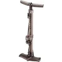 Beto H00-bt-cmp072-sg1 Cmp072-sg1 Steel 160 Psi 11 Bar Standpumpe