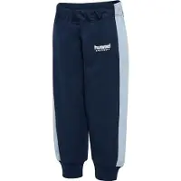 Hummel Mini Loose Adjusted Waist Housut