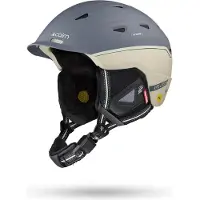 Cairn Xplorer Rescue Mips Kypärä