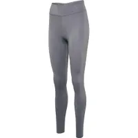 Hummel Fundamental Leggingsit
