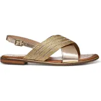 Geox Sozy Plus Sandaalit