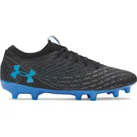 Under Armour Magnetico Select 5 Fg Jalkapallokengät