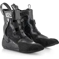Alpinestars Tech 10 2020 Sisäsaappaat
