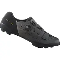 Shimano Rx801 Wide Gravel-kengät