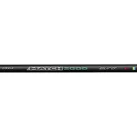 Preston Innovations Euro Xs Match Top 2 Sarjan Osa