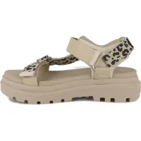Palladium Pallacruise Strap Wild Sandaalit