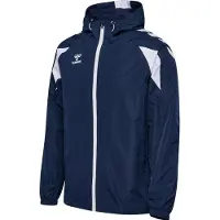Hummel Core 2.0 All-weather Takki