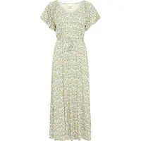 Ichi Ihaya Dr8 - Green - 34