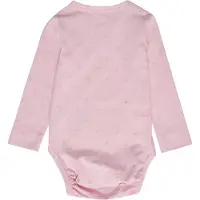 Hummel Beesy Pitkähihainen Body