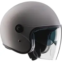 Tucano Urbano El´fast 6.0 Avoin Kypärä