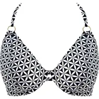 Freya Koh Tao - Black - E x 85
