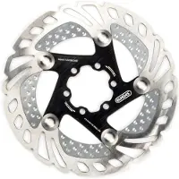 Elvedes Crx16 Bremsscheibe