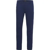 Blend Bhlangford Pants - Navy - 36 x 34