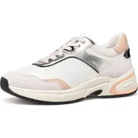 Geox Zarvia Lenkkarit