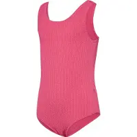 Hummel Crinkle Uimapuku