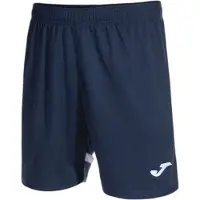 Joma Tokyo Shorts Sininen 2XL Mies