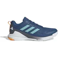 Adidas Novaflight 2 M - Blue - 41 1/3