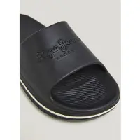 Pepe Jeans Beach Sandaalit