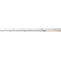 Shimano Fishing Purist Bx3 Barbel Karpin Kalastus Vapa