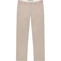 Lee 112376345 Chinohousut