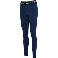 Hummel Pulse Leggingsit