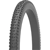 Chaoyang Persuader Wet Tubeless 29´´ X 2.40 Mtb-rengas