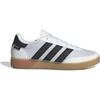 Adidas Training Spezial - White - 46