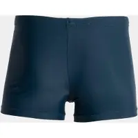 Joma Shark Iii Uimapuku Boxer