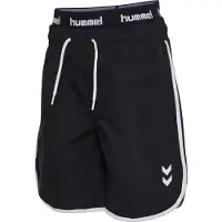 Hummel Regular Long Board Shortsit