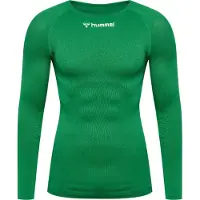 Hummel Comfort 2.0 Pitkähihainen Aluspaita