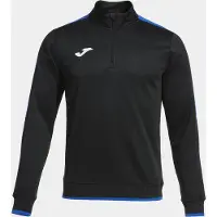 Joma Olimpiada Collegepaita