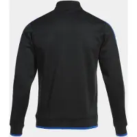 Joma Olimpiada Collegepaita
