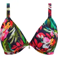 Freya Kailua Shores - Multi/patterned - F x 70