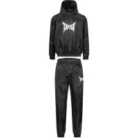 TAPOUT Terraza Saunapuku