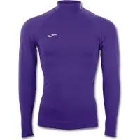 Joma Brama Classic Pitkähihainen Aluspaita