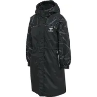Hummel Conquer Xx Tex Takki