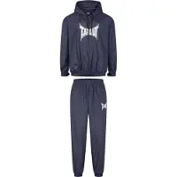 TAPOUT Terraza Verkkapuku