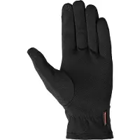 Mizuno Breath Thermo Käsineet