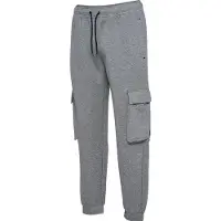 Hummel Tech Fleece Loose Housut
