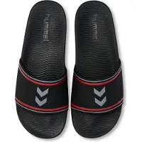 Hummel World 26 Flips Sandaalit