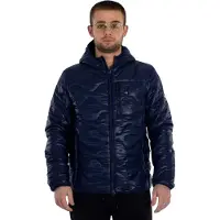 ROX Nordic Takki