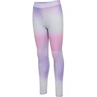 Hummel Gradient Gym Leggingsit