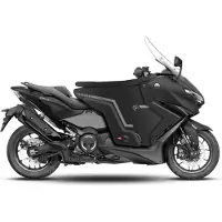 Tucano Urbano Termoscud R253spro Esiliina